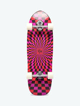 Surfskate Snappers 32.5" High Performance Series Yow