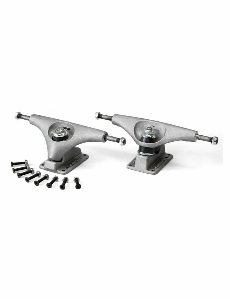 CARVER C5 Street Surf Axle Kit