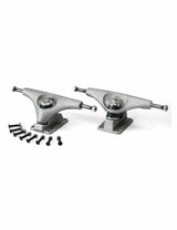 CARVER C5 Street Surf Axle Kit