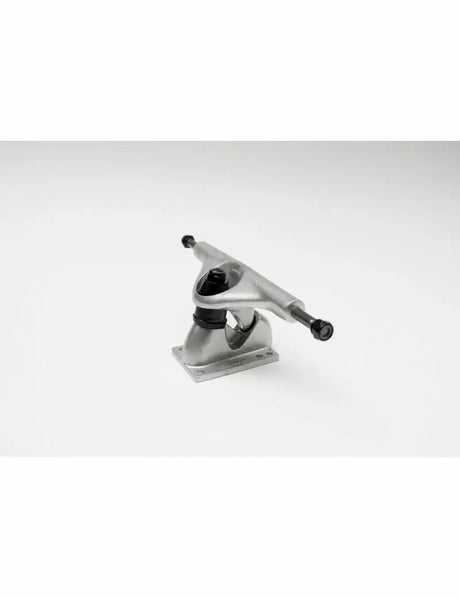 Front Axle SLIDE New Wave 3.0 165mm