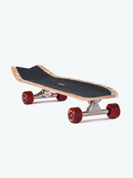 Surfskate La Costa 30"x9.75" Yow