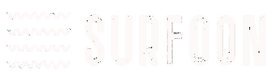 Surfoon