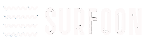 Surfoon