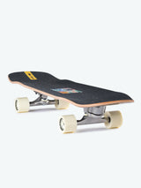 Surfskate Lowers 34" Hochleistungsserie Yow