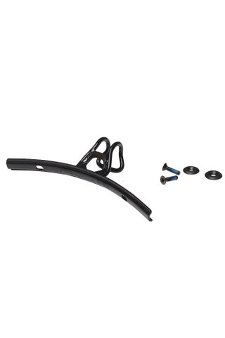 Kitesurf Harness Hook Stealth Bar Gen 3 Hook Mystic