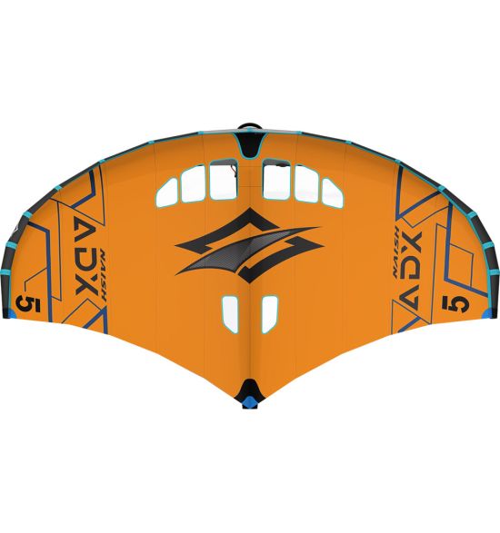 Wing ADX 2023 Naish