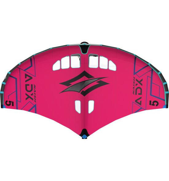 Wing ADX 2023 Naish