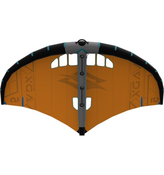 Wing ADX 2023 Naish