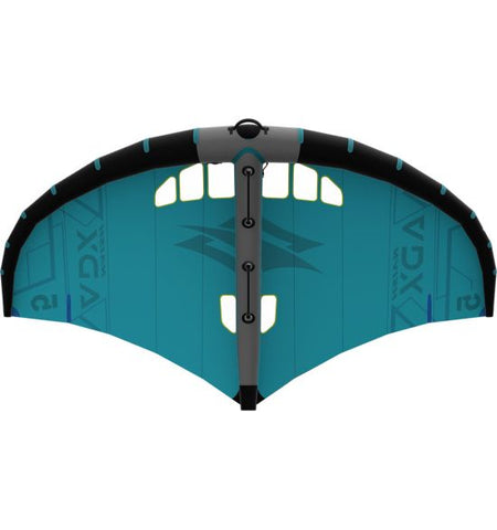 Wing ADX 2023 Naish