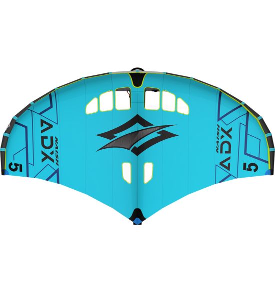 Wing ADX 2023 Naish