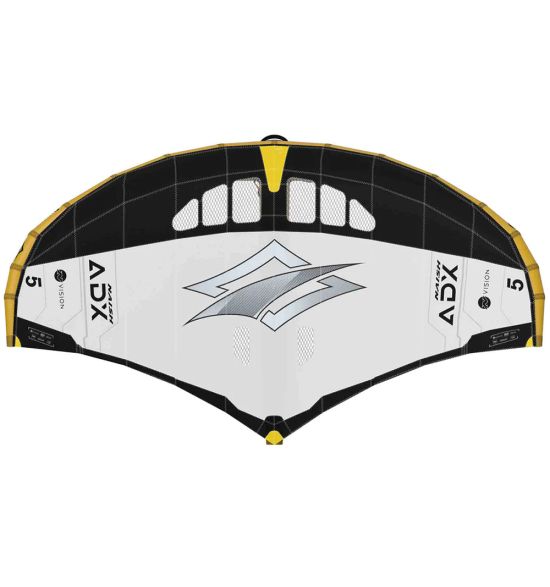 Wing ADX N/Vision 2024 Naish