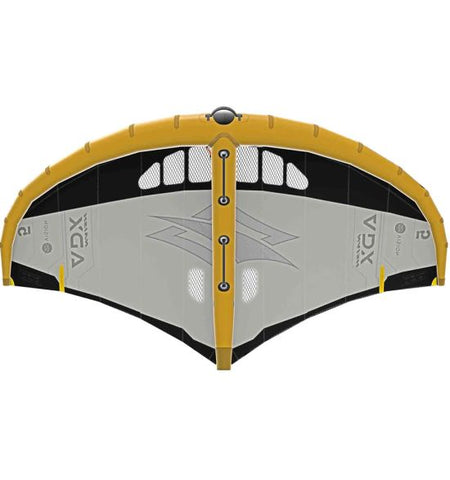 Wing ADX N/Vision 2024 Naish