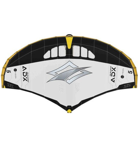 Wing ADX N/Vision 2024 Naish