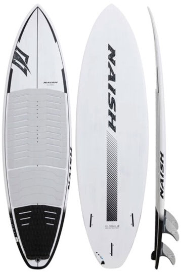 Kite Surfboard Global 2024 Naish
