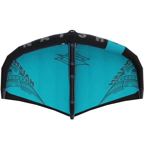 Wing Matador LT 2.0 2024 Naish