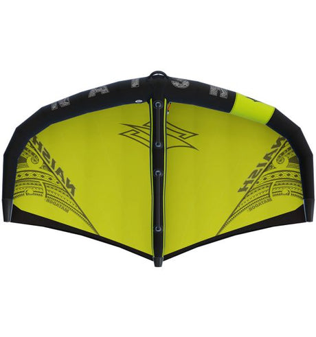 Wing Matador LT 2.0 2024 Naish