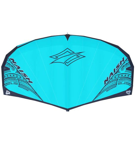 Ala Matador LT 2.0 2024 Naish