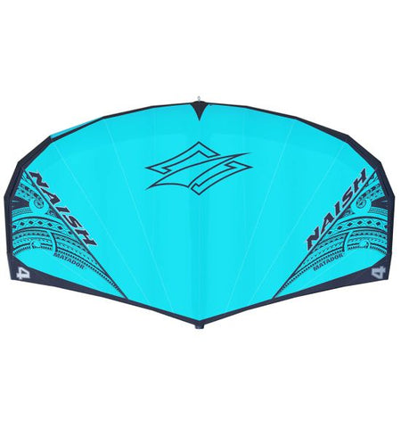 Ala Matador LT 2.0 2024 Naish