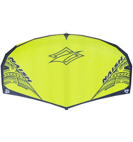 Ala Matador LT 2.0 2024 Naish