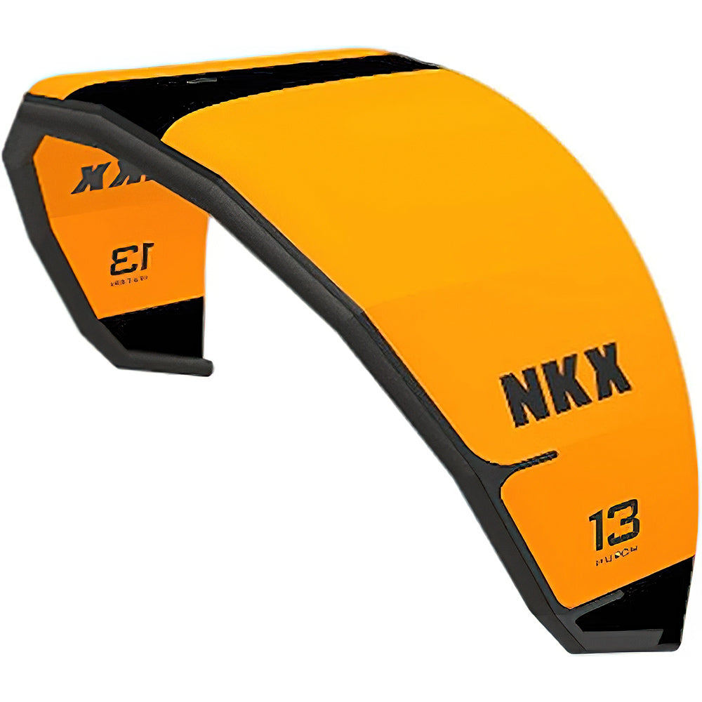 Cometa Kitesurf NKX Huron Big Air / Freeride