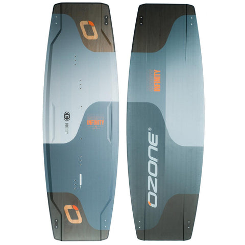 Kitesurf Table Infinity V3 Ozone