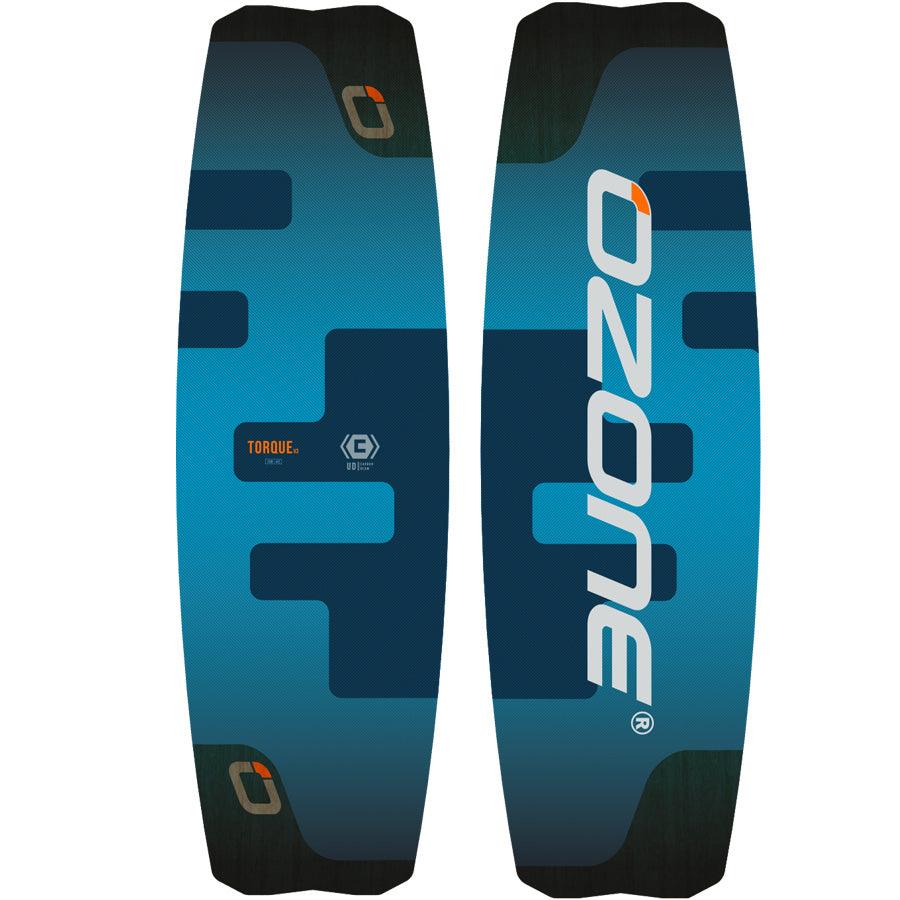 Tavola da kitesurf Torque V3 Ozone