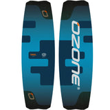 Tavola da kitesurf Torque V3 Ozone