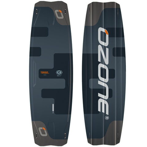 Tavola da kitesurf Torque V3 Ozone