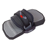 OZONE V2 FOOTPADS Kitesurf Bindings