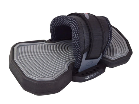 OZONE V2 FOOTPADS Kitesurf Bindings