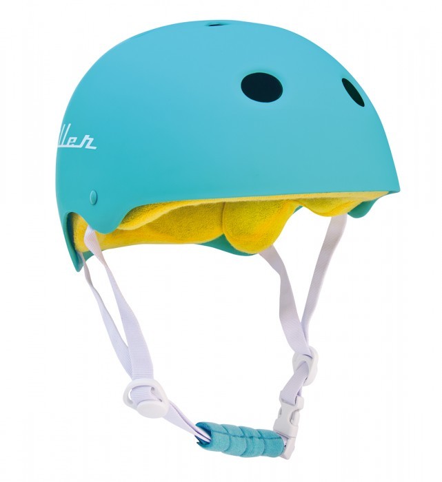 CASCO PRO TURCHESE