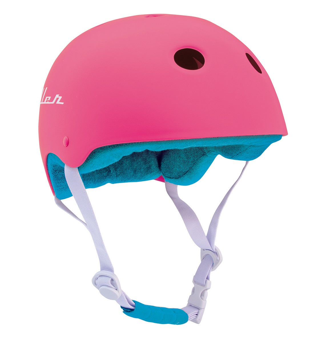 CASCO PRO ROSA