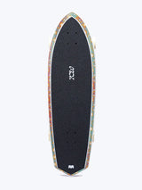 Surfskate Yow Padang-Padang 34'' Yow 2024