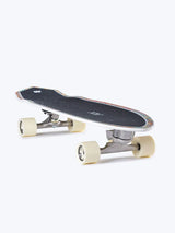 Surfskate Yow Padang-Padang 34'' Yow 2024