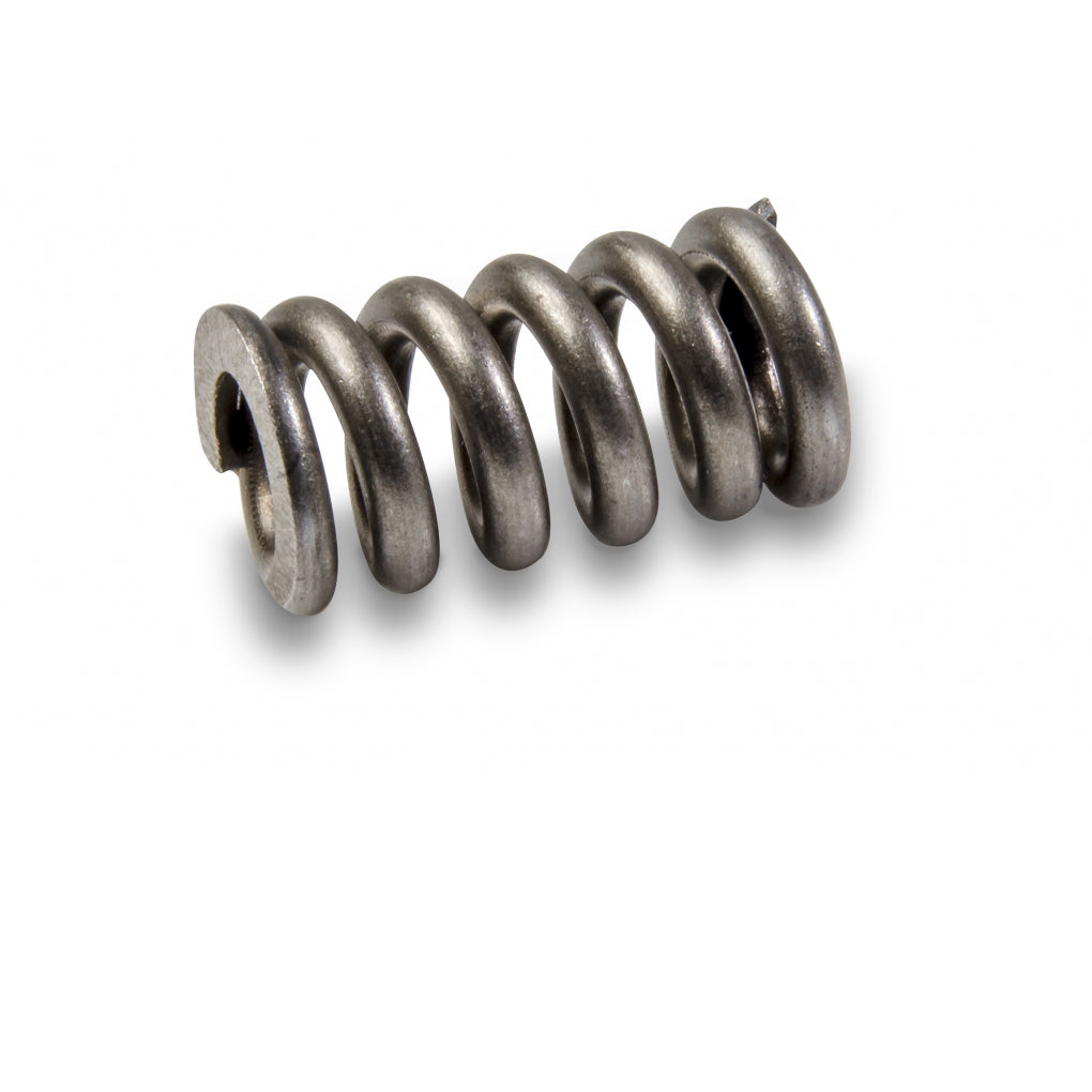 Carver C7 Replacement Spring