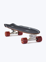 Surfskate Pipe 32" Power Surfing Series Yow