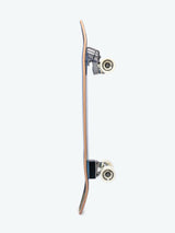 Surfskate Shadow 33,5" Pyzel x Yow