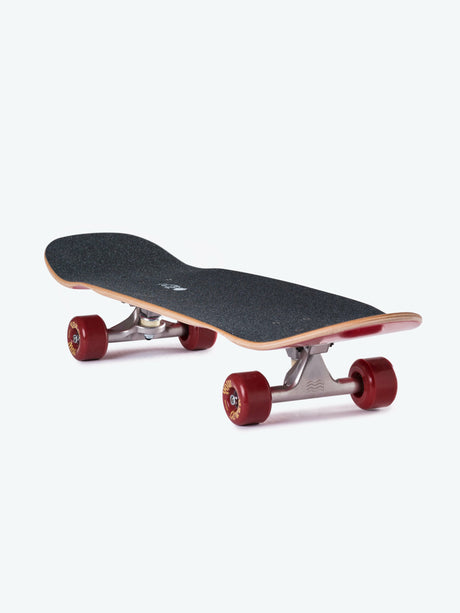 Surfskate Rose 31.5"x8.6" Yow