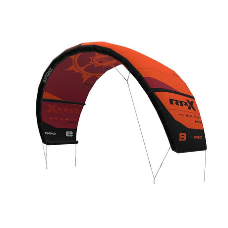 Fionda Kitesurf Kite RPX V1 2022