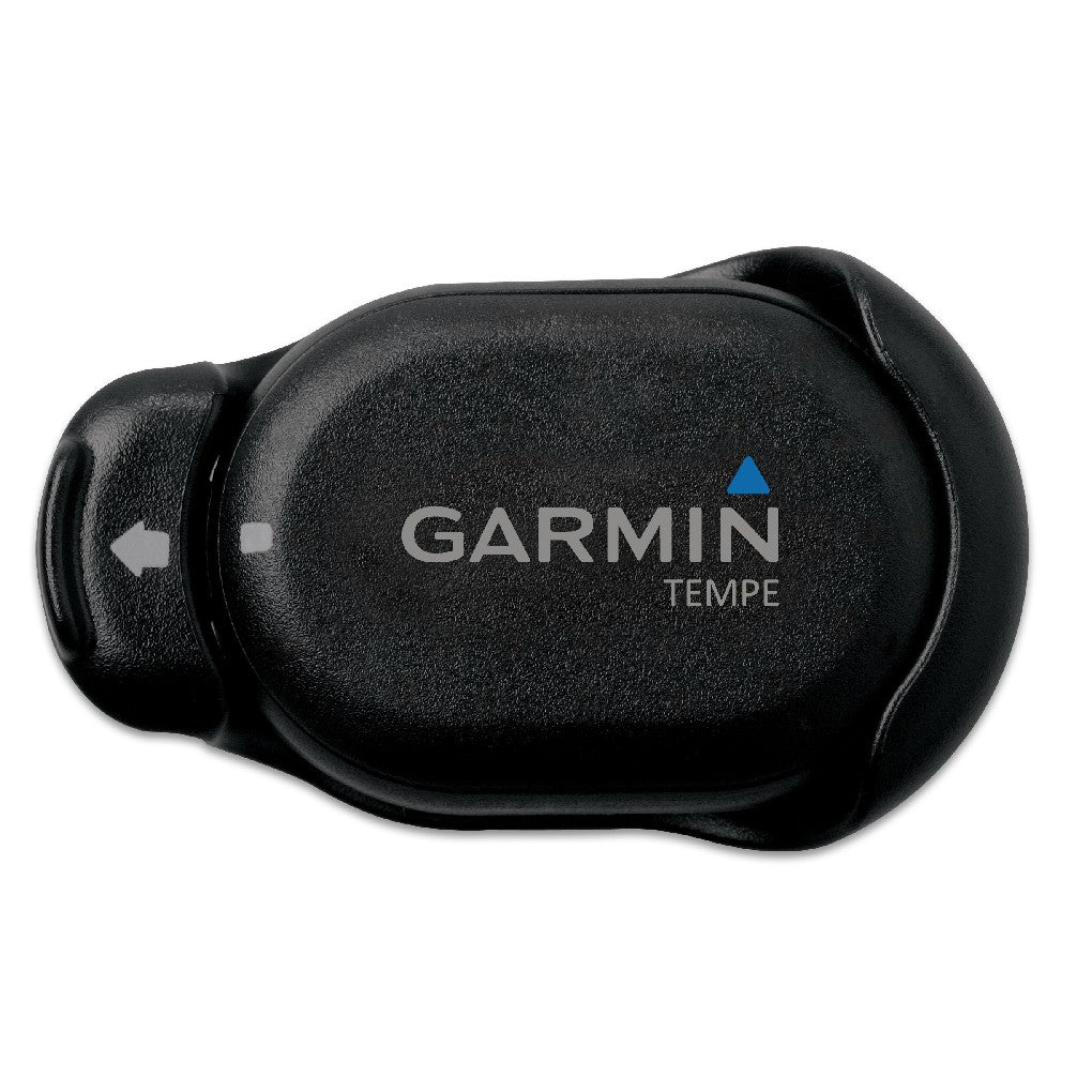 Sensore di temperatura Garmin Tempé