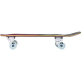 Surfskate City Surfer Rose NKX
