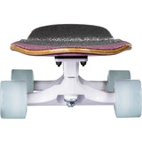 Surfskate City Surfer Rose NKX