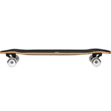 NKX Backcountry Downhill Longboard