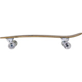 Surfskate Surf Signature 33.5" Vert NKX