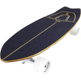 Maverick Maverick NKX Surfskate