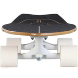 Surfskate Maverick Brown/Black NKX