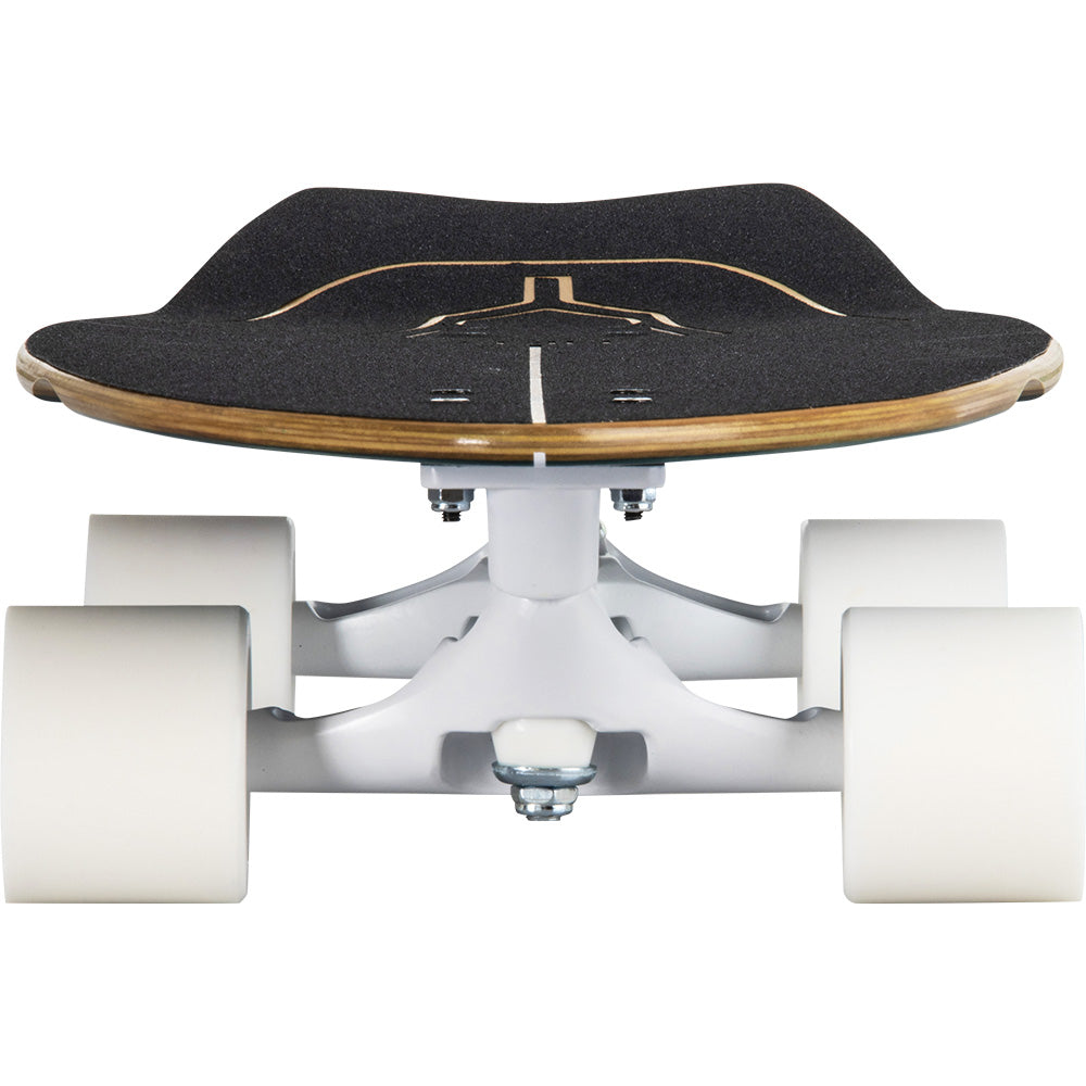 Surfskate Maverick Maverick Blau NKX