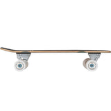 Surfskate Wide Series Rasta NKX