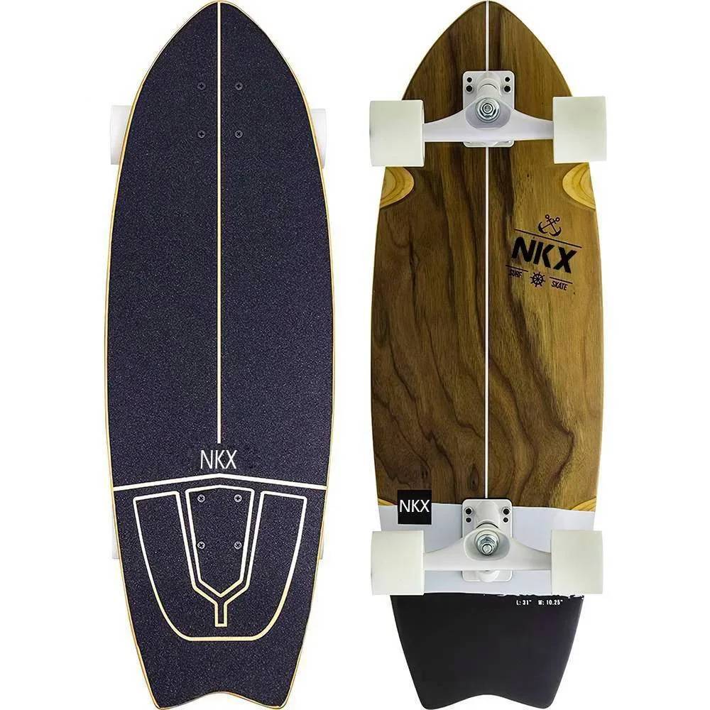 Surfskate Maverick Maverick NKX
