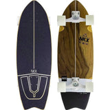 Surfskate Maverick Maverick NKX
